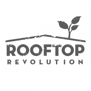 Green Light District - Rooftop Revolution