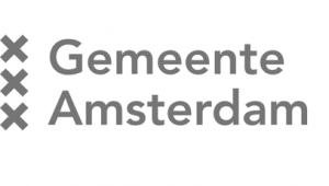 Green Light District - Gemeente Amsterdam