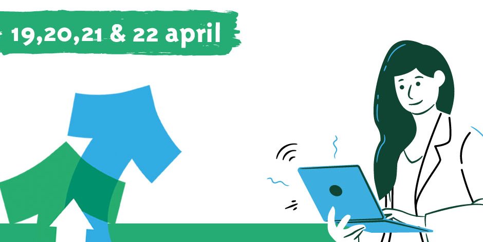 Green Light District - Week-van-het-Duurzaam-Erfgoed-afbeelding-e1615910458636