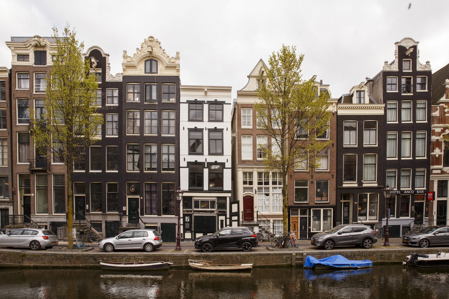 Green Light District - IMG_4378_1 (5)