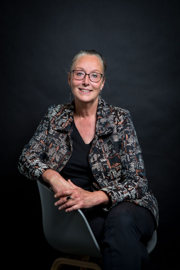 Green Light District - NieuwWest_Verhalenfestival_LD_lr_20191001- Liesbeth Dingemans